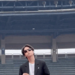 [군대] 인터<b>네셔</b>날팝케이썬샤인트레디셔널유에스비허브