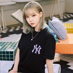 내가 말햇지 윈터는 금발이 <b>레쥬</b>엉드라고