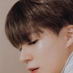 [NCT드림] 나 아무래도 상사병인듯
