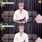 [군대] 팬<b>미팅</b> 즐기는 법
