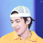 [군대] <b>지민이</b>사랑해