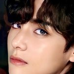 [군대] 방탄<b>몽땅</b>사랑해
