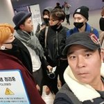 [군대] 이사진 왜<b>캐</b> 웃기냐
