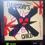 [TXT] 우리 <b>포카</b>