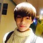 [군대] 곧 <b>여름</b>이라 벌레가 많네