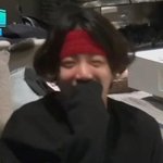 [군대] 리젠 빨라서 <b>죠타</b>