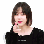<b>창현</b> 노래방 다시 시작했었구나
