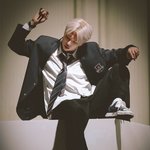 [군대] 랩몬 <b>올드</b>스쿨룩 좋아하는사람? 저요