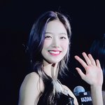최근 <b>주운</b> 여돌 사진