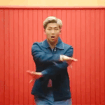 [군대] <b>버터</b>
