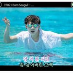 [군대] <b>암어</b>본씨걸