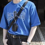 [댓글부탁해] <b>싸구려</b> <b>티</b> 많이나면 추천좀