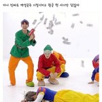 [군대] <b>백설</b>공주