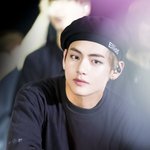 [군대] <b>지민이</b>친구