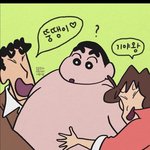 Jy님 혹시 성이니셜 <b>맨</b><b>앞</b>글자 h 맞응?