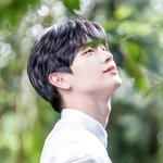 [BTOB] <b>성재</b>랑 민혁이