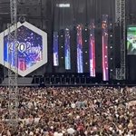 [NCT드림] 와씨 이 많은 사람들이 글치모드를 <b>외침</b>