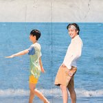 [군대] 나도<b>바다</b>