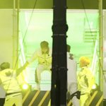 [NCT드림] 아니 먼저 <b>엉</b><b>디</b> 쭉내밀고 손뻗은거 개웃김