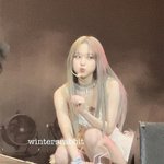 너네 윤석열 발음 어떻게 함?