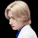 [몬스타<b>엑스</b>] 꿍프들이 제일 한 ㅊ ㅓ먹는 듯