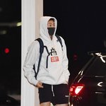 [군대] 나만 상체근육보다 <b>하체</b>근육이 더 좋냐