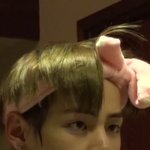 [군대] 황홀하다