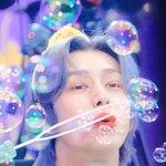 [몬스타엑스] 여기 지금 몬<b>베베</b>인척 멤버 까는 글