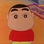 네이트판 엠비티아이 조사하겠습니다