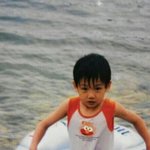 [군대] 공부<b>다마</b>치고왔ㄴ느데