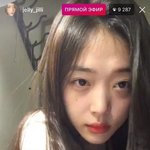 [댓글부탁해] <b>졸사</b> 컨셉 선녀복 ㅇㄸ?