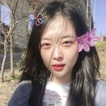 [댓글부탁해] 5월말에 경복궁 <b>한복</b> ㄱㄴ??
