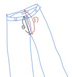 [드루와] 추반해주는 판녀들 올해 운 조카 좋을거임 나 믿지?