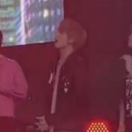[NCT드림] <b>관객들</b>보고 놀랐대ㅠㅠㅋㅋㅋ