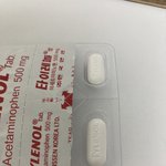 [드루와] 너무 게으른 사람 <b>adhd</b> 의심해보셈..