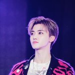 [NCT드림] <b>재민이</b> ㅈㄴ 이쁘다