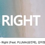 [댓글부탁해] 고등<b>래퍼</b> 애들 노래나옴????