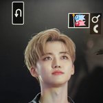 [NCT드림] <b>재민이</b> 목 진짜 쭉 뻗었다