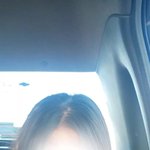 [댓글부탁해] 야 이런 거 <b>필터</b> 알려줘라 ㅠㅠ