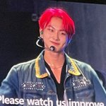 <b>정원</b>아....개귀엽다 진짜