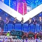 <b>야야</b> 엔하이픈 다리봐