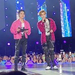 [NCT드림] 뉘집자식인지,, <b>인물</b>이 겁나게 훤하구먼,,,