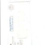 우편물은 <b>우편</b>날짜도장을 찍는다.