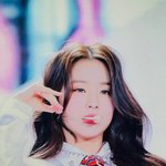 [모두드루와] <b>독일</b> 케이팝콘 아이브 장원영 프리뷰