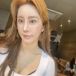 [모델<b>진주</b>비] 모델<b>진주</b>비 실물 본사람들이 말하는 특징