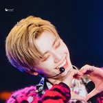 [NCT드림] 근데 라이더에 가디건까지 개더워<b>보임</b>