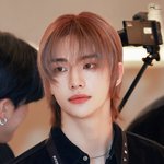 <b>황현진</b> 머리 난해한데 왜케 잘어울림