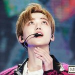[NCT드림] 눈크기 <b>실화</b>가