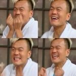 [ㅈㄱㄴ] 앞으로 음방에서 1위조작하면