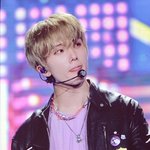 [NCT드림] <b>장난</b>하나